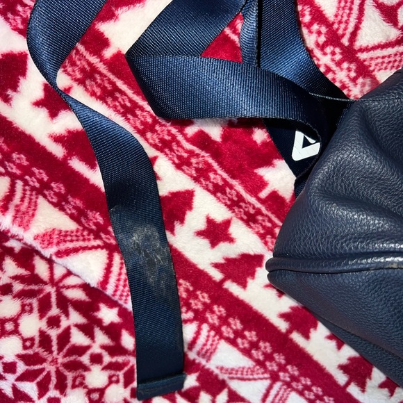 FILA mini backpack - Picture 3 of 7